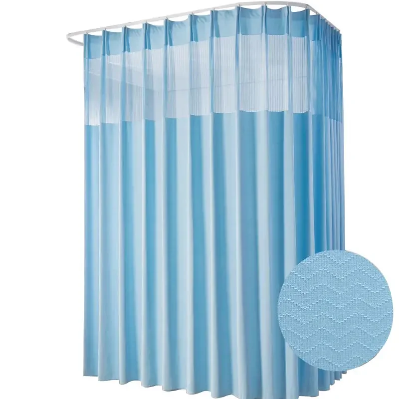 Premium Quality Blackout Curtains for Door Window Tie-Up Shade for Front Door Sidelight and Bedroom Curtain Blinds for Doors
Premium Quality Blackout Curtains for Door Window Tie-Up Shade for Front Door Sidelight and Bedroom Curtain Blinds for Doors