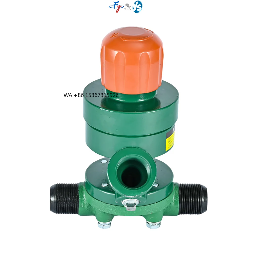 Пневматический абразивный клапан Thomson с дистанционным управлением, пескоструйный горшок, регулирующий сердечник из твердого сплава, аксессуары для пескоструйной обработки высокого давления
Пневматический абразивный клапан Thomson с дистанционным управлением, пескоструйный горшок, регулирующий сердечник из твердого сплава, аксессуары для пескоструйной обработки высокого давления