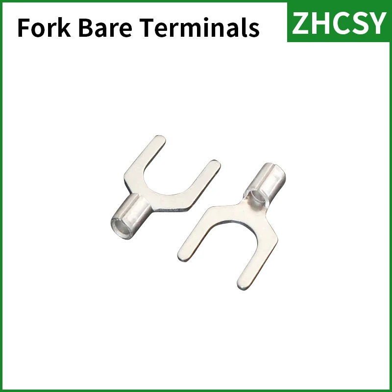 Freeshipping 100PCS SNB1.25-3/4S/5S/6S/ 2-4S/8/Spade Furcate Naked Terminals Cable Wire Connector Fork Type Non-Insulated Crimp
Freeshipping 100PCS SNB1.25-3/4S/5S/6S/ 2-4S/8/Spade Furcate Naked Terminals Cable Wire Connector Fork Type Non-Insulated Crimp
