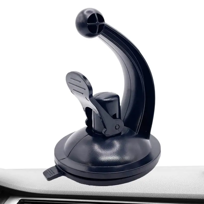 Suction Cup Mount Heavy Duty Truck Dashboard Mount Multifunctional Dash Stand Reusable Vehicle Supplies For Daily Commute Road
Suction Cup Mount Heavy Duty Truck Dashboard Mount Multifunctional Dash Stand Reusable Vehicle Supplies For Daily Commute Road