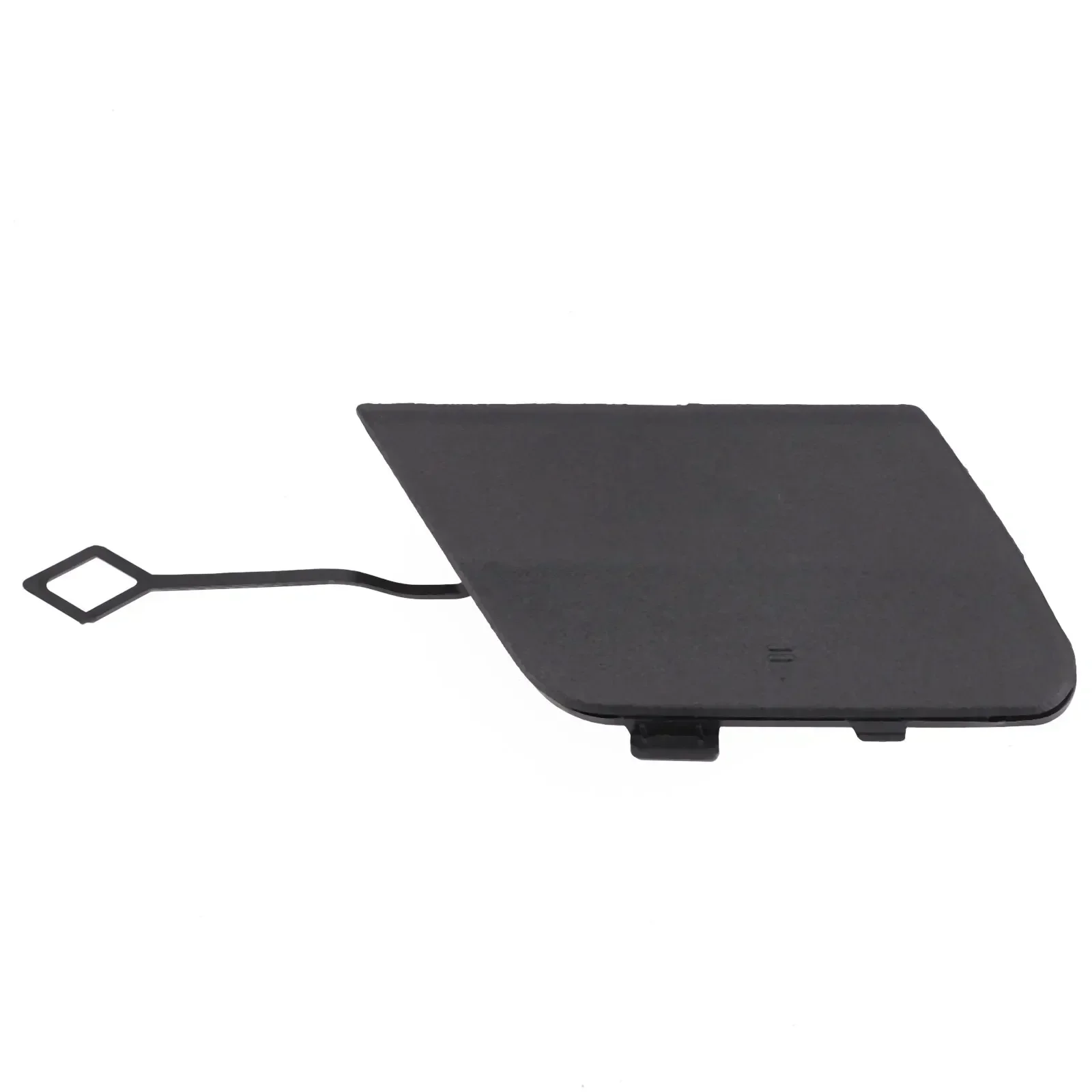 For Rear Bumper Tow Hook Cap 2128850356 Auto Accessories Car Accessories Plastic For Mercedes For Benz Durable
For Rear Bumper Tow Hook Cap 2128850356 Auto Accessories Car Accessories Plastic For Mercedes For Benz Durable