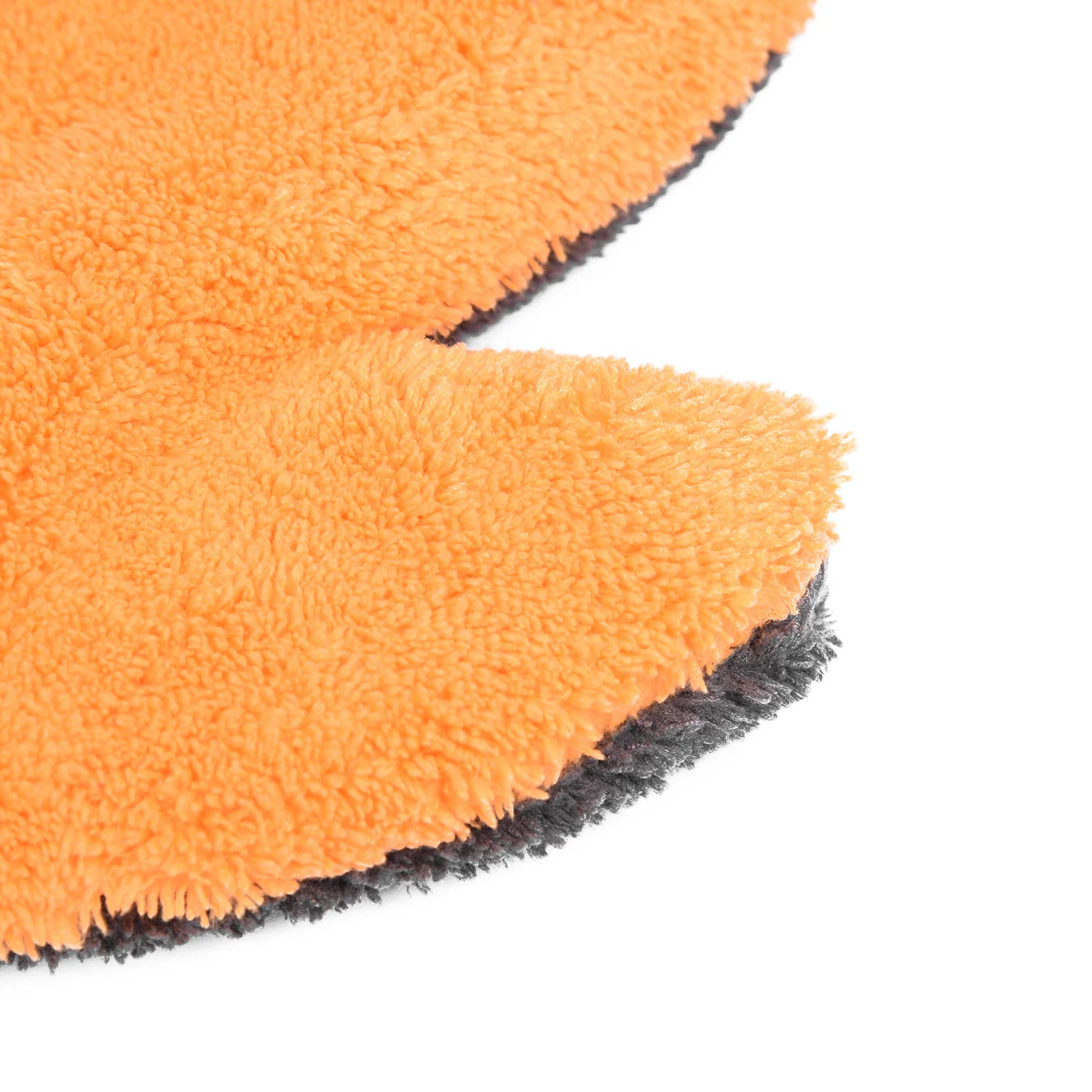 Washable Gloves Car Wash Mitt Microfiber Car Wash Mitt Artificial Wool Plush Mitt Washing Cleaning Duster Towel
Washable Gloves Car Wash Mitt Microfiber Car Wash Mitt Artificial Wool Plush Mitt Washing Cleaning Duster Towel