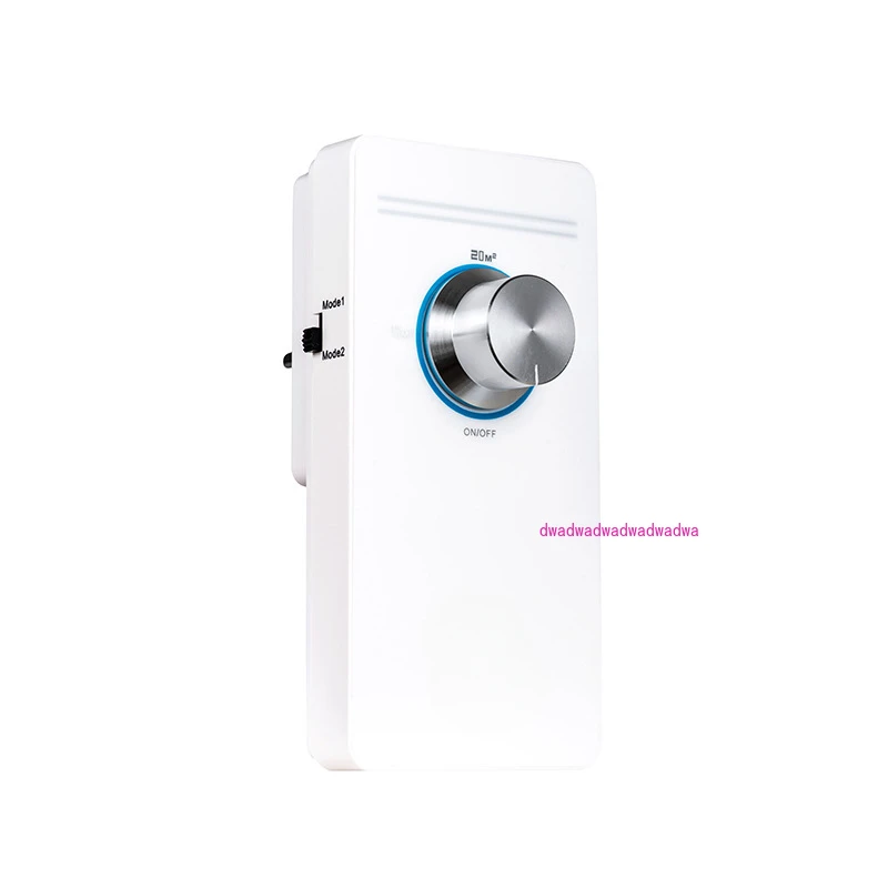 BESGEER household toilet kitchen office general intelligent formaldehyde removal air purifier
BESGEER household toilet kitchen office general intelligent formaldehyde removal air purifier