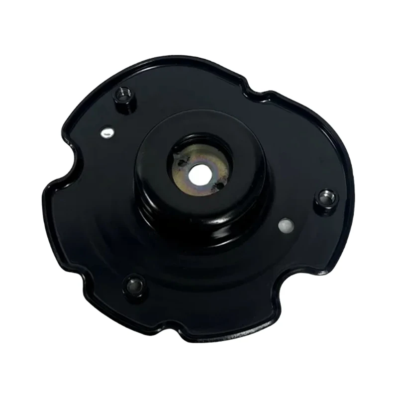 LR115224 Front Upper Shock Absorber Mounting J9C18232 For Land Rover Discovery Sport Evoque Spring/Damper Top Glue
LR115224 Front Upper Shock Absorber Mounting J9C18232 For Land Rover Discovery Sport Evoque Spring/Damper Top Glue