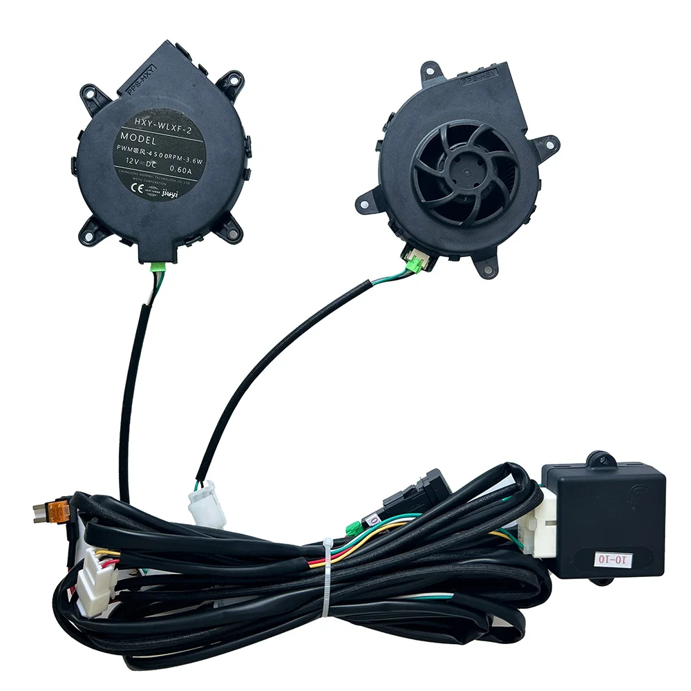 Доступна в наличии система всасывания автомобильных сидений для автомобиля Toyota
Доступна в наличии система всасывания автомобильных сидений для автомобиля Toyota