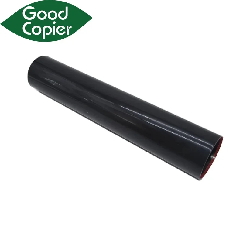 1шт. Пленка термофиксатора MPC300 для Ricoh MP C300 C401 C430 C431 C435 C440 SPC300 SPC430 SPC430 SPC435 SPC440 ремень термофиксатора
1шт. Пленка термофиксатора MPC300 для Ricoh MP C300 C401 C430 C431 C435 C440 SPC300 SPC430 SPC430 SPC435 SPC440 ремень термофиксатора