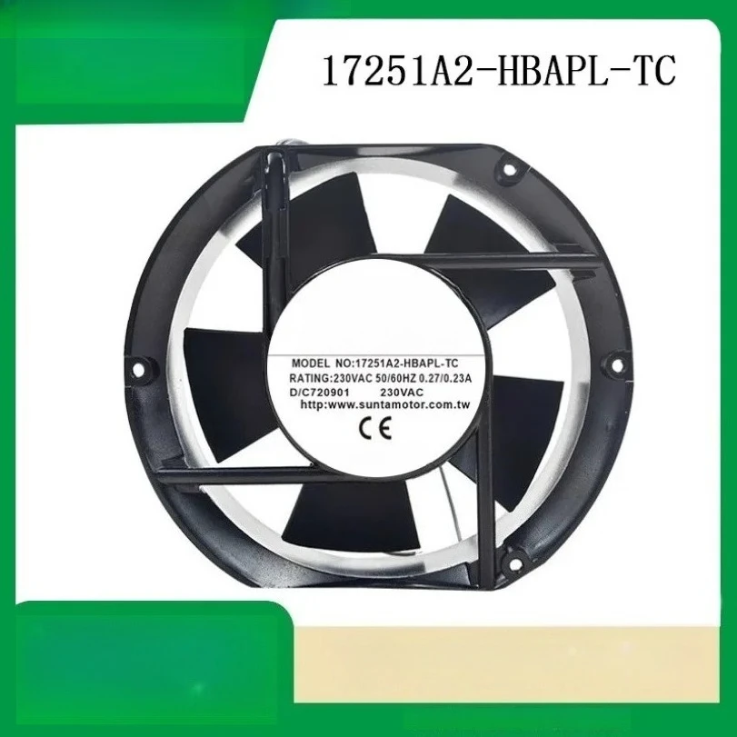 Industrial Cooling Fan For Cabinet Power Equipment Heat Dissipation(WS004)
Industrial Cooling Fan For Cabinet Power Equipment Heat Dissipation(WS004)