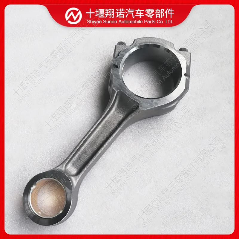 Для шатуна 3901569 3942580 3942581 3925232 3901568 3942579 3901567, детали и аксессуары для инструментов
Для шатуна 3901569 3942580 3942581 3925232 3901568 3942579 3901567, детали и аксессуары для инструментов