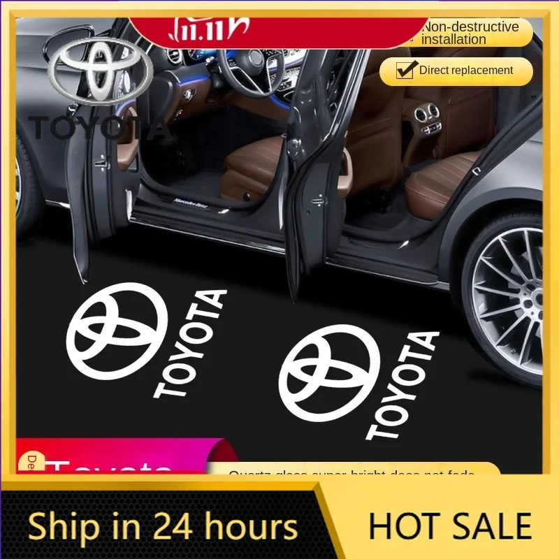 Горячие для Toyota для Toyota 2026, новые колпаки ступиц, дверь автомобиля, светодиодный HD, добро пожаловать, теневая лампа проектора, логотип, свет для Toyota Avalon
Горячие для Toyota для Toyota 2026, новые колпаки ступиц, дверь автомобиля, светодиодный HD, добро пожаловать, теневая лампа проектора, логотип, свет для Toyota Avalon