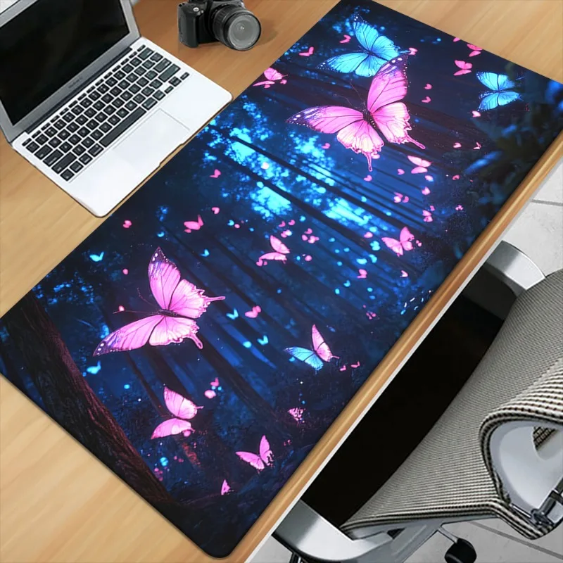 Simple and beautiful woman diatom mud wrist mouse pad office non-slip mouse pad glue mouse pad
Simple and beautiful woman diatom mud wrist mouse pad office non-slip mouse pad glue mouse pad