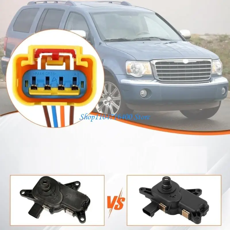y1gd Easy Installation Control Valves High Seal Manifold Control Valves Replaces 911-933 53022137AG for Vehicle
y1gd Easy Installation Control Valves High Seal Manifold Control Valves Replaces 911-933 53022137AG for Vehicle