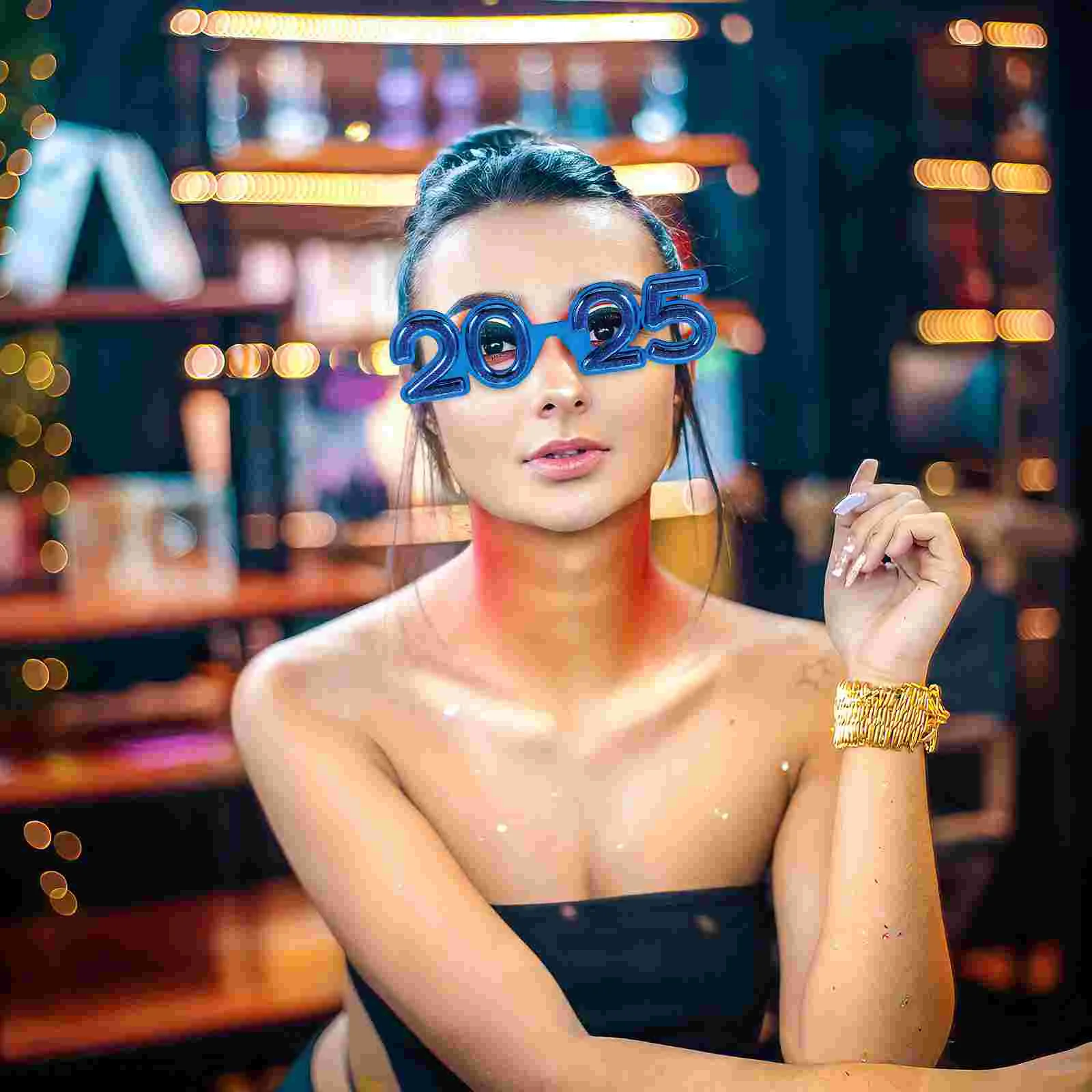 Party Supplies 2025 Glasses Man Blue Ligh Round Mirror PC Sunglasses for Women Photo Props Eyewear
Party Supplies 2025 Glasses Man Blue Ligh Round Mirror PC Sunglasses for Women Photo Props Eyewear