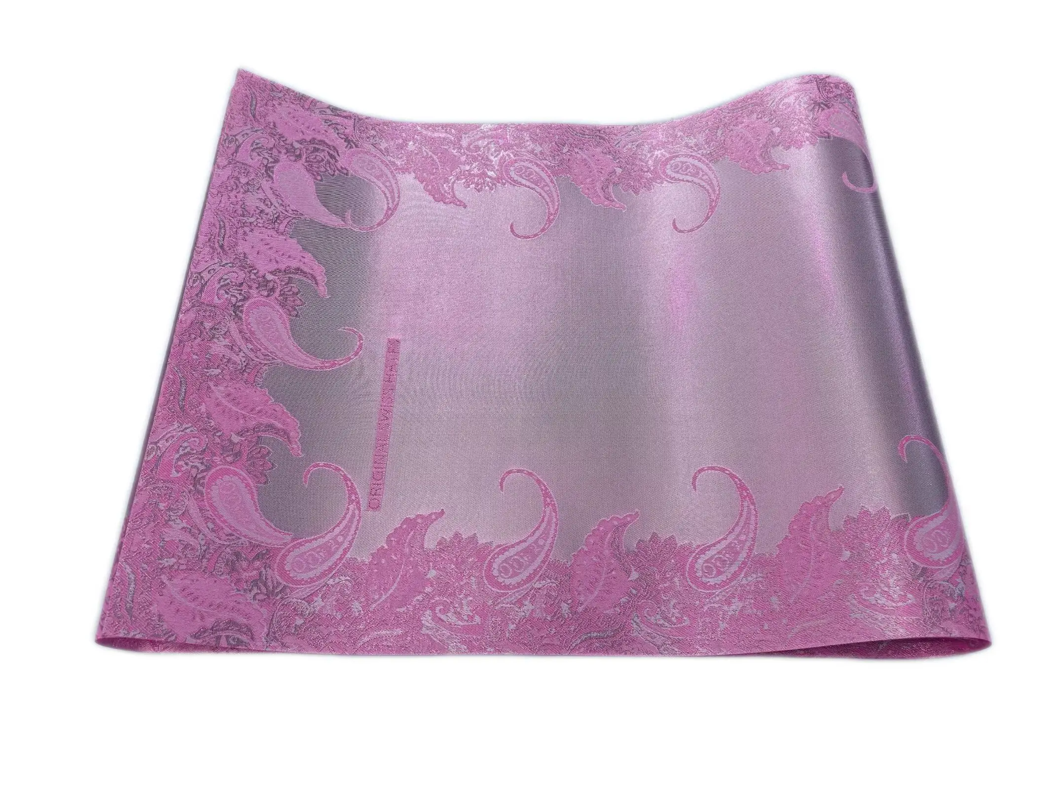 African Wedding Gele Ipele Swiss Grand Hayes Headtie Nigerian Turban Headscarf for Bride 2PC Luxury Muti Sego Cultural Wrapper
African Wedding Gele Ipele Swiss Grand Hayes Headtie Nigerian Turban Headscarf for Bride 2PC Luxury Muti Sego Cultural Wrapper