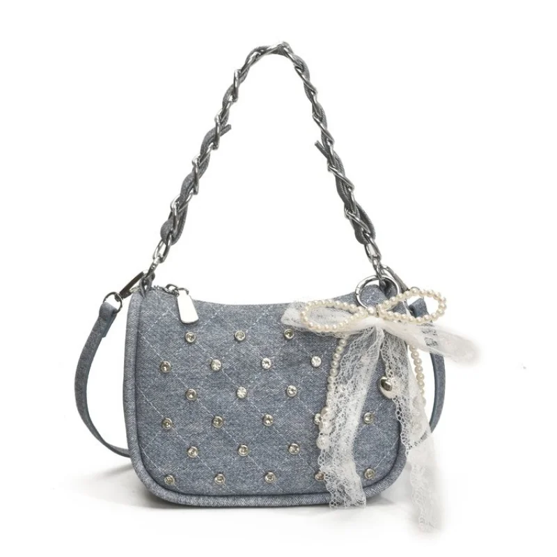 Elegant Women's Leather Tote Bag - Luxury Brand Popular Classic Shoulder Crossbody Bag For Ladies Handbags
Elegant Women's Leather Tote Bag - Luxury Brand Popular Classic Shoulder Crossbody Bag For Ladies Handbags