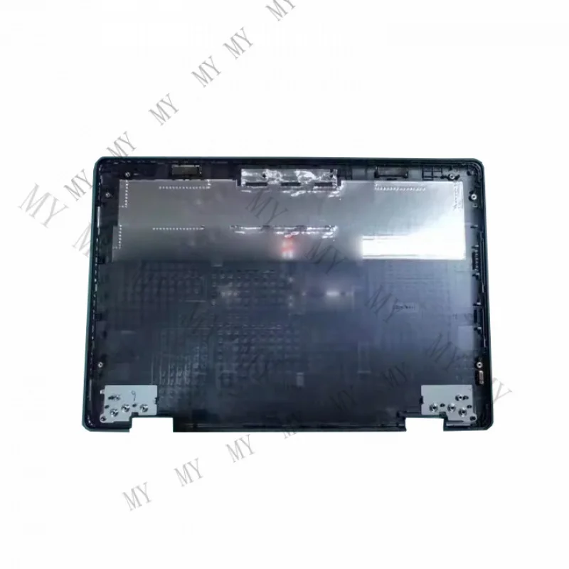 Новая крышка ЖК-дисплея для ASUS Chromebook C214M C214MA C204M без антенны 13N1-8CA0821
Новая крышка ЖК-дисплея для ASUS Chromebook C214M C214MA C204M без антенны 13N1-8CA0821