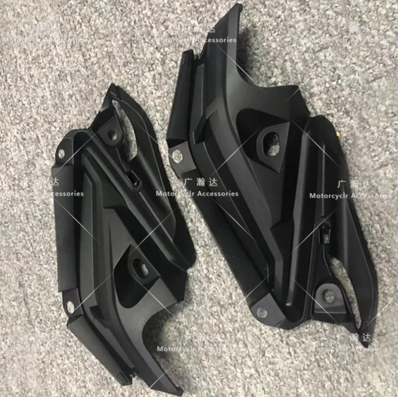 Motorcycle Inner Air Intake Side Cover Panel Bracket Fairing Fit For Kawasaki Z900 Z 900 2017 2018 2019 Accessories
Motorcycle Inner Air Intake Side Cover Panel Bracket Fairing Fit For Kawasaki Z900 Z 900 2017 2018 2019 Accessories