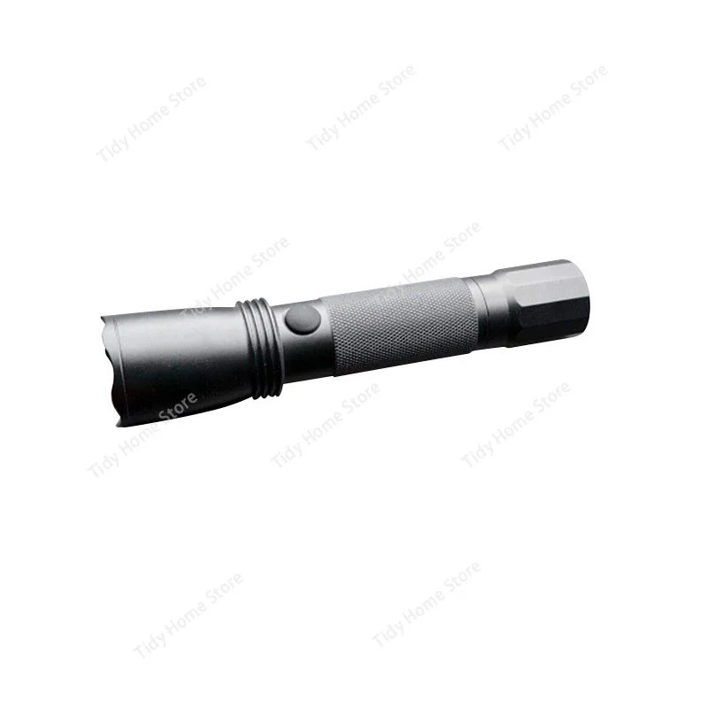 FOR The Ocean King 7622 Battery and 18650 Battery Are Rechargeable with Strong Light
FOR The Ocean King 7622 Battery and 18650 Battery Are Rechargeable with Strong Light