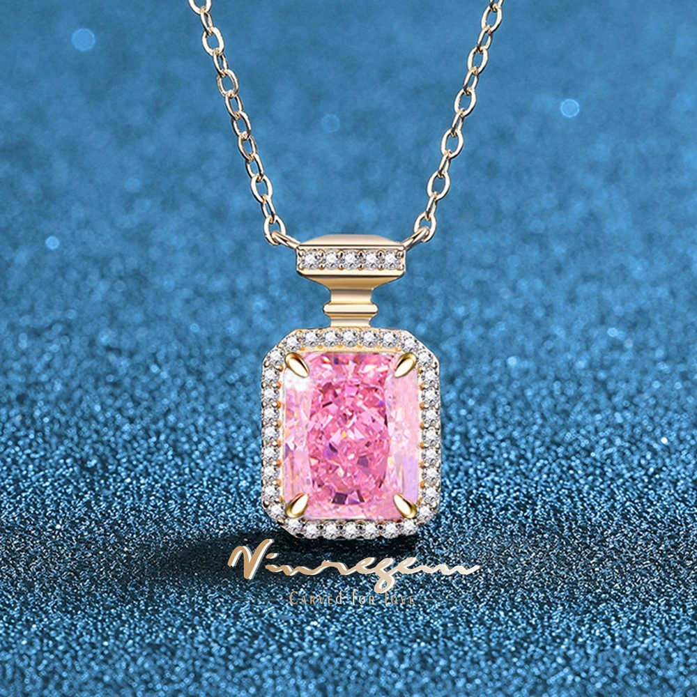 Vinregem 4 CT измельченный лед, аквамарин, изумруд, цитрин, рубин, сапфир, драгоценные камни, ожерелья, кулон, стерлинговое серебро 925 пробы, ювелирные изделия
Vinregem 4 CT измельченный лед, аквамарин, изумруд, цитрин, рубин, сапфир, драгоценные камни, ожерелья, кулон, стерлинговое серебро 925 пробы, ювелирные изделия