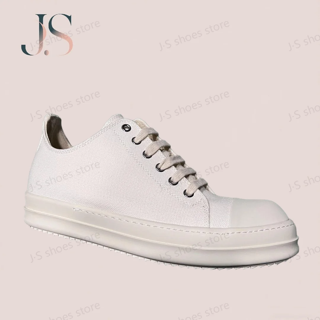 Ro Outdoor White Beige Canvas Low Top Shoes Sneaker Men Shoe Geobasket Lace Up Women Casual Sneakers
Ro Outdoor White Beige Canvas Low Top Shoes Sneaker Men Shoe Geobasket Lace Up Women Casual Sneakers