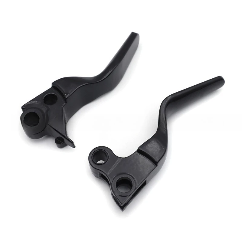 Suitable for Harley Horns, Handles, Motorcycle Aluminum Brake Lever
Suitable for Harley Horns, Handles, Motorcycle Aluminum Brake Lever
