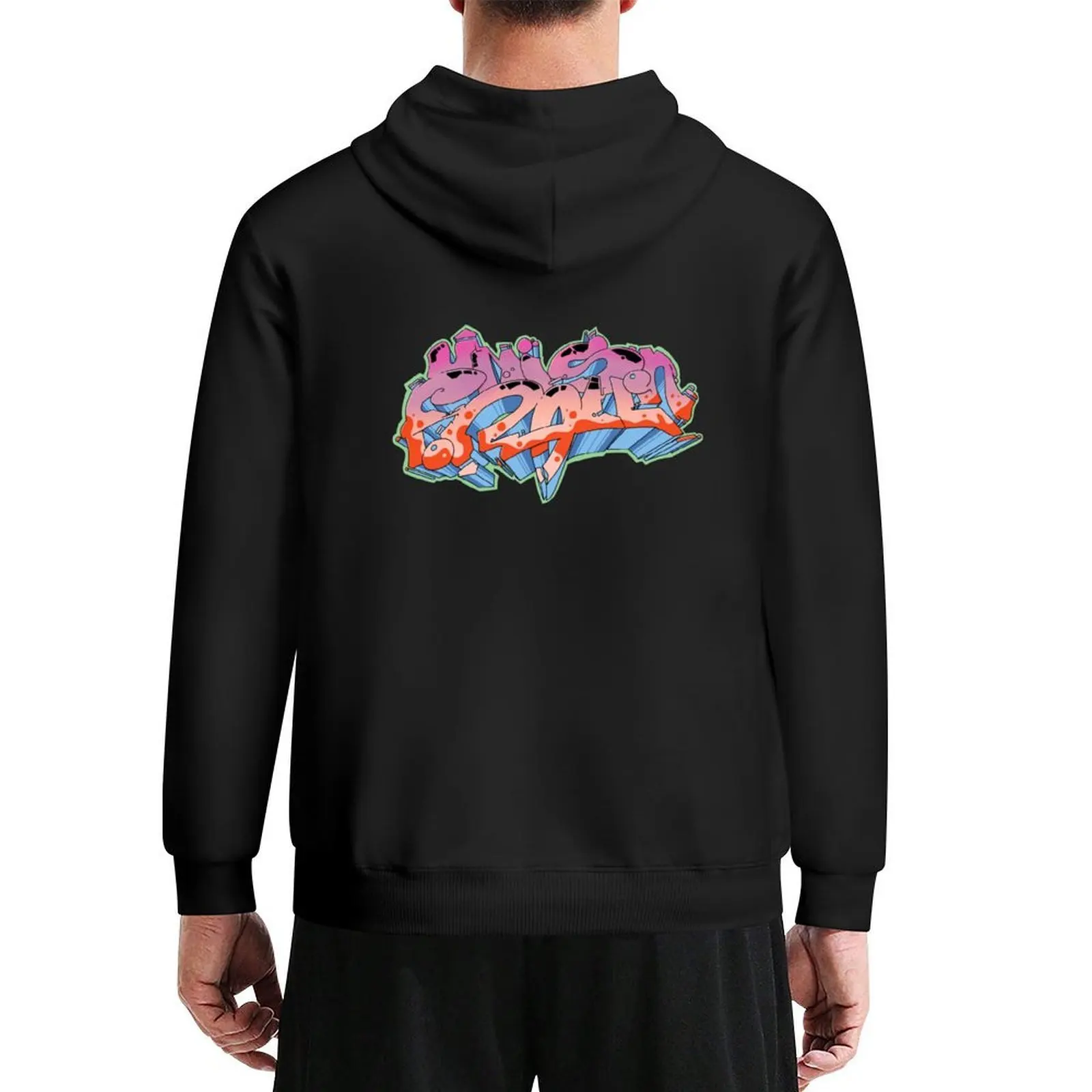 Unison Forall 2022 Hoodie anime clothing japanese style clothes for men men clothing autumn hoodie
Unison Forall 2022 Hoodie anime clothing japanese style clothes for men men clothing autumn hoodie