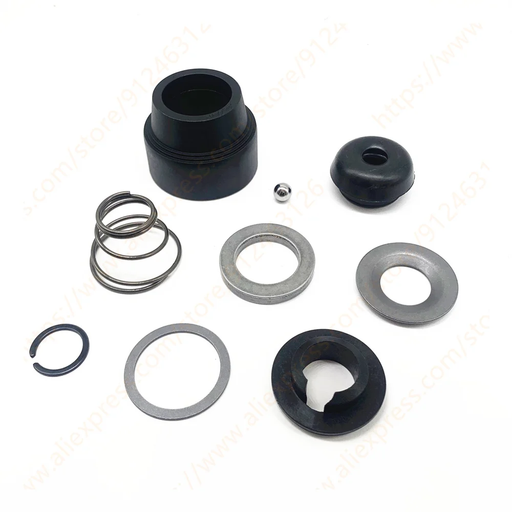 Защитный чехол для BOSCH GBH2-18E PBH2600RE PBH2500RE PBH2100SRE PBH2100RE PBH2000RE PBH2200RE GBH2000
Защитный чехол для BOSCH GBH2-18E PBH2600RE PBH2500RE PBH2100SRE PBH2100RE PBH2000RE PBH2200RE GBH2000
