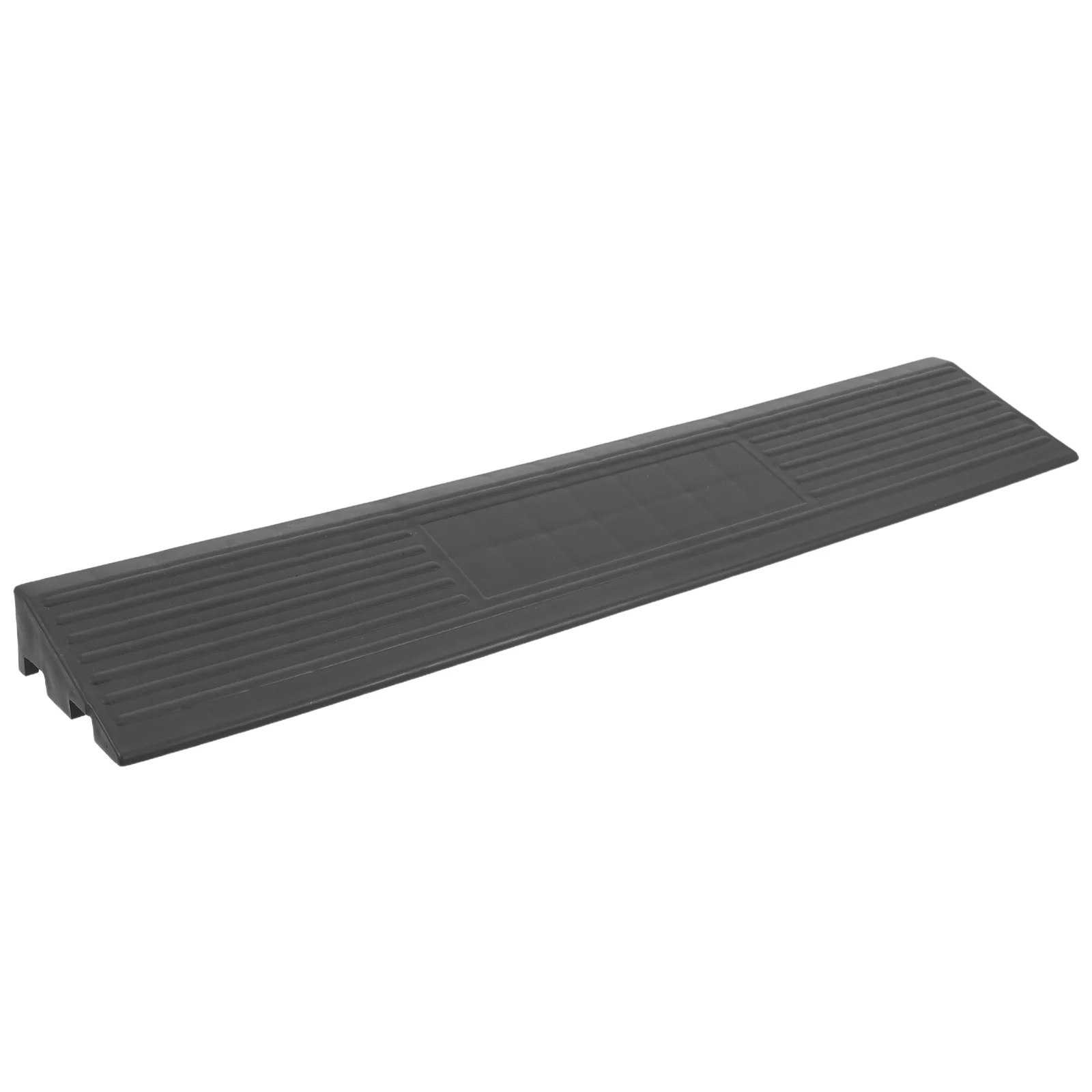 Car Wash Room Grille Edge Strip Curb Bumper Track Ramp Driveway Loading Dock Cars
Car Wash Room Grille Edge Strip Curb Bumper Track Ramp Driveway Loading Dock Cars