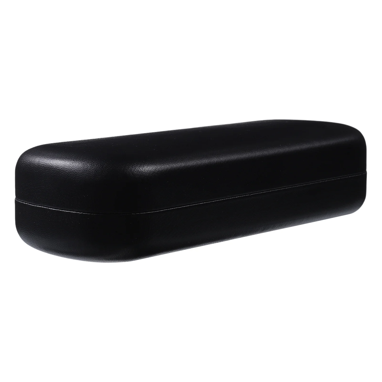 Hard Shell Eyeglass Case Artificial Lightweight Sunglasses Organizer Portable Glasses Storage Holder for Men Women
Hard Shell Eyeglass Case Artificial Lightweight Sunglasses Organizer Portable Glasses Storage Holder for Men Women