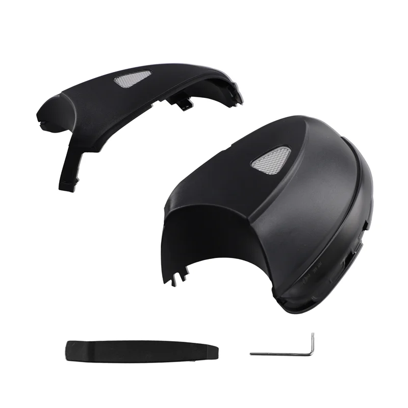 Трендовый автомобильный динамический светодиодный индикатор зеркала заднего вида для VW Passat B7 Beetle, крышка зеркала заднего вида с указателем поворота
Трендовый автомобильный динамический светодиодный индикатор зеркала заднего вида для VW Passat B7 Beetle, крышка зеркала заднего вида с указателем поворота