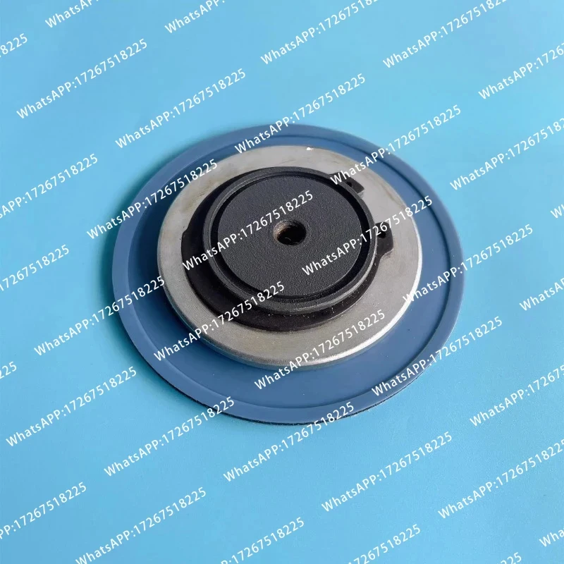 Metering Pump Accessories Diaphragm MS1C108 MS1C138 MS1C165 Wearproof Diaphragm 1PCS
Metering Pump Accessories Diaphragm MS1C108 MS1C138 MS1C165 Wearproof Diaphragm 1PCS
