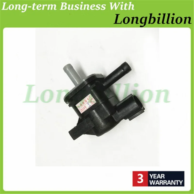 Вакуумный переключающий клапан 25860-31060 2586031060 Для Toyota Sequoia Tundra Lexus Is Es Gs 2015
Вакуумный переключающий клапан 25860-31060 2586031060 Для Toyota Sequoia Tundra Lexus Is Es Gs 2015