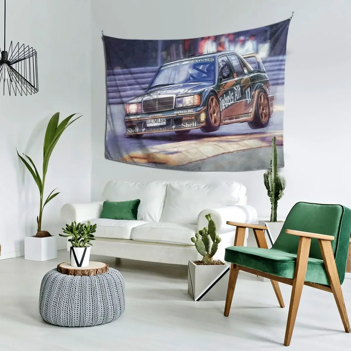Roland Asch jumps Tapestry Kawaii Room Decor Room Decoration Korean Style Art Mural Tapestry
Roland Asch jumps Tapestry Kawaii Room Decor Room Decoration Korean Style Art Mural Tapestry