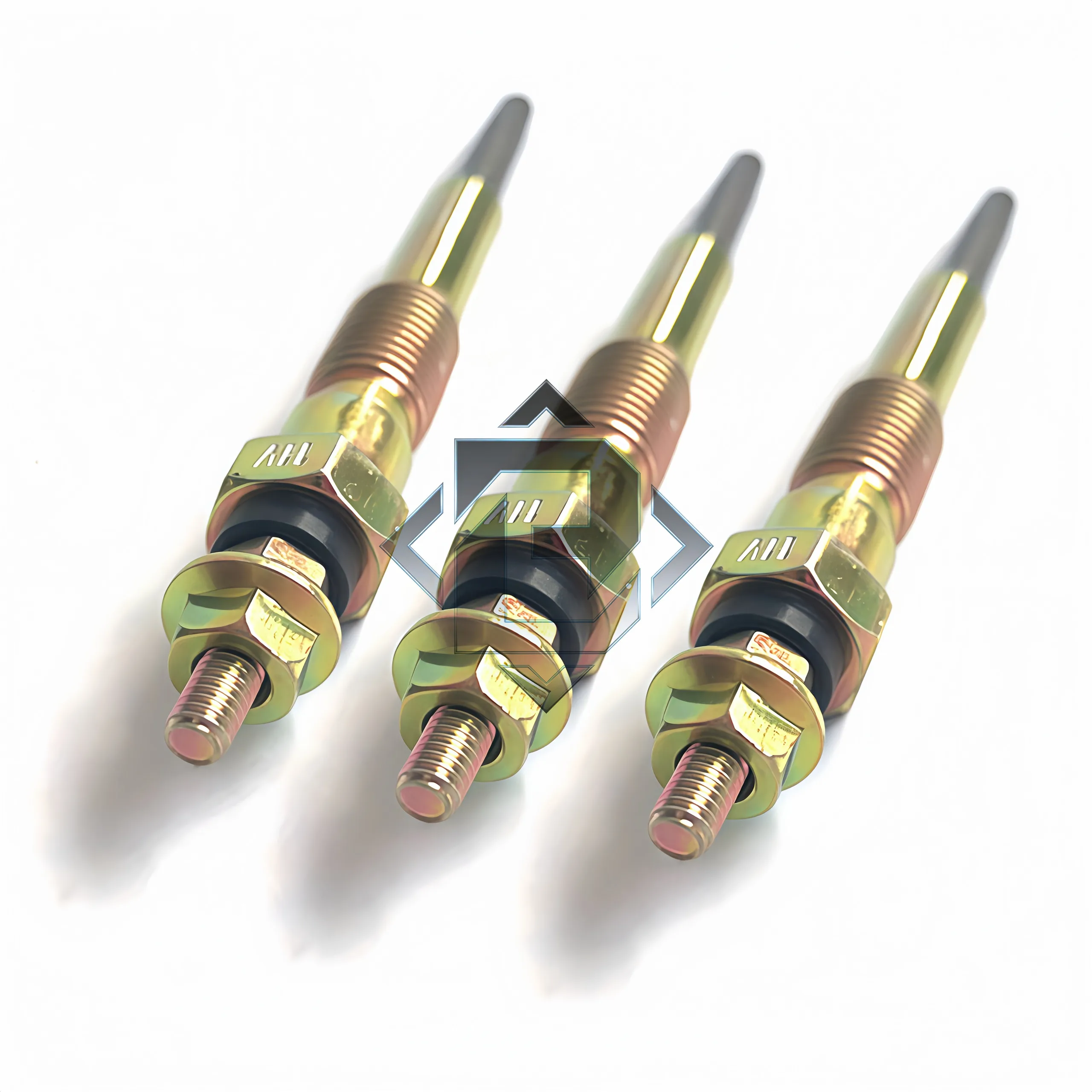 4PCS Diesel Glow Plug For Toyota Landcruiser HZJ75 4.2L 1HZ DSL 19850-17020
4PCS Diesel Glow Plug For Toyota Landcruiser HZJ75 4.2L 1HZ DSL 19850-17020