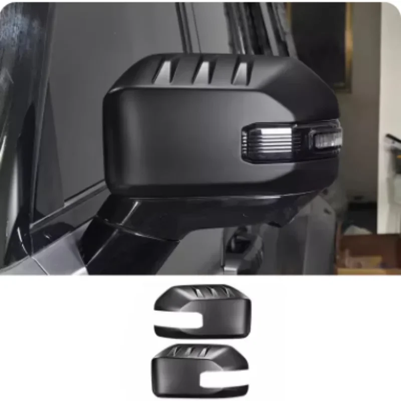 Rearview Mirror Cover Shell Decor Stickers Fit For Chery Jetour Traveller T2 2023 2024 Car Styling Modification Exterior Accesso
Rearview Mirror Cover Shell Decor Stickers Fit For Chery Jetour Traveller T2 2023 2024 Car Styling Modification Exterior Accesso