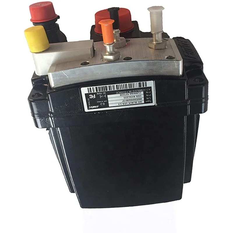 5273338 4931694 A034J233 diesel exhaust fluid pump locations Urea Pump for Emitec UDS2.5 CUMMINS GRUNDFOS DAF Alexander Dennis
5273338 4931694 A034J233 diesel exhaust fluid pump locations Urea Pump for Emitec UDS2.5 CUMMINS GRUNDFOS DAF Alexander Dennis