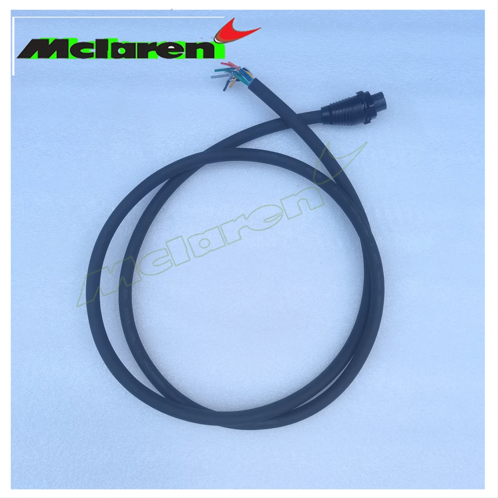 01M 01N Transmission Valve Body Wiring Harness Plug Pigtail For VW Jetta Golf MK4 Beetle Audi
01M 01N Transmission Valve Body Wiring Harness Plug Pigtail For VW Jetta Golf MK4 Beetle Audi