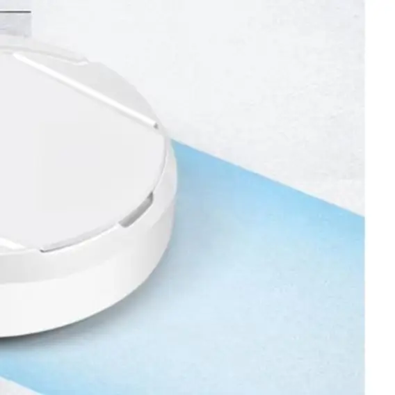 1set Robot Vacuum Cleaner And Accessories Automatic Robot Vacuum Cleaner 22cm Smart Charging Dry Wet Floor Cleaning Machine
1set Robot Vacuum Cleaner And Accessories Automatic Robot Vacuum Cleaner 22cm Smart Charging Dry Wet Floor Cleaning Machine