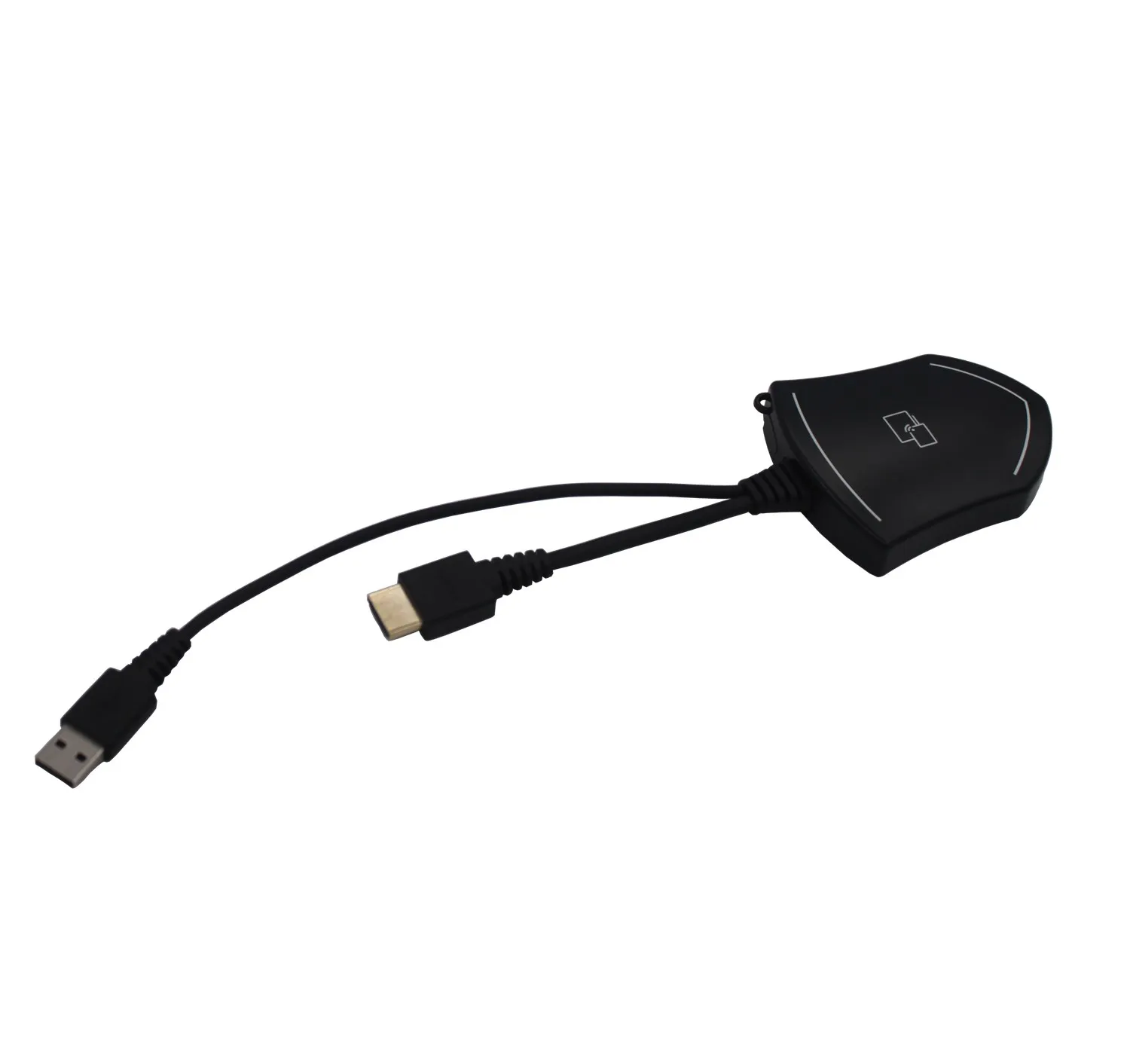 Good Price HDMI & USB Wireless Media Transmitter Touch Back Supported dongle
Good Price HDMI & USB Wireless Media Transmitter Touch Back Supported dongle