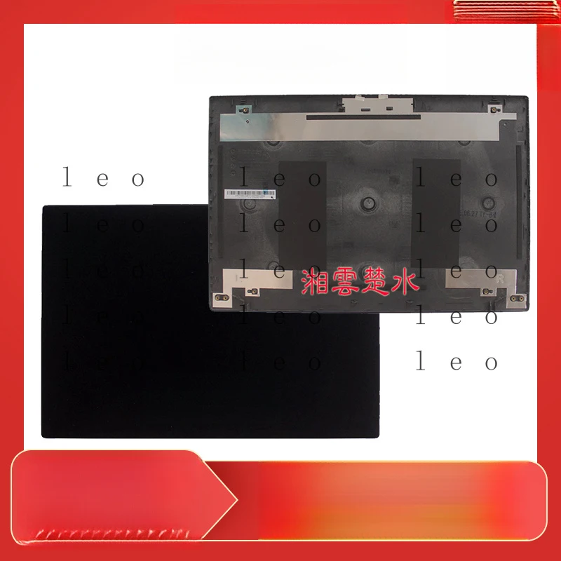 Suitable for Lenovo Thinkpad T440 T450 A shell, C shell, D shell, B shell, screen back cover, inner frame 04X5447
Suitable for Lenovo Thinkpad T440 T450 A shell, C shell, D shell, B shell, screen back cover, inner frame 04X5447
