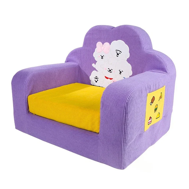 Pets, supplies, cat litter, kennel, winter, warmth
Pets, supplies, cat litter, kennel, winter, warmth