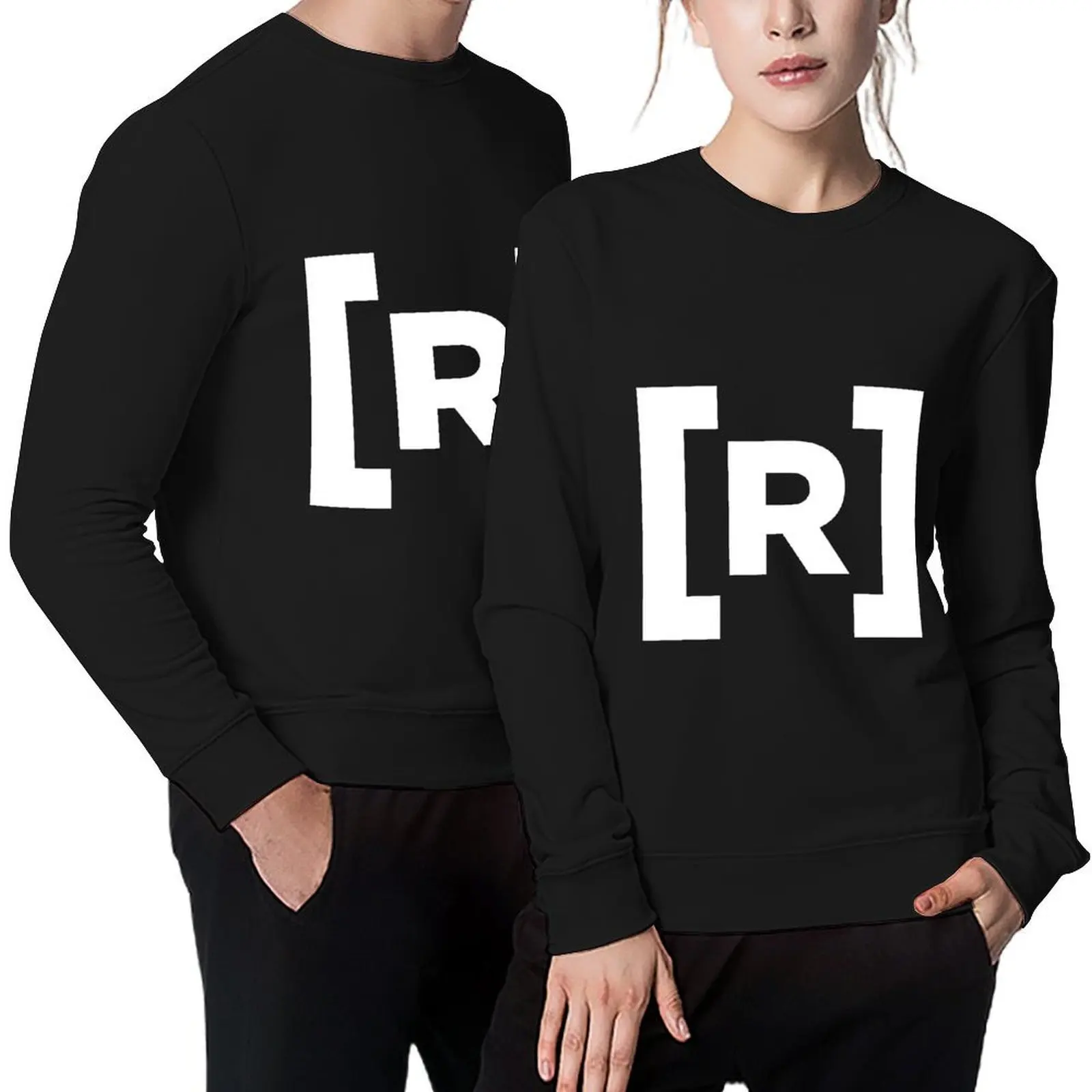 residente tiradera de residente tiradera Pullover men's coat men clothes mens clothing aesthetic clothing aesthetic sweatshirts
residente tiradera de residente tiradera Pullover men's coat men clothes mens clothing aesthetic clothing aesthetic sweatshirts