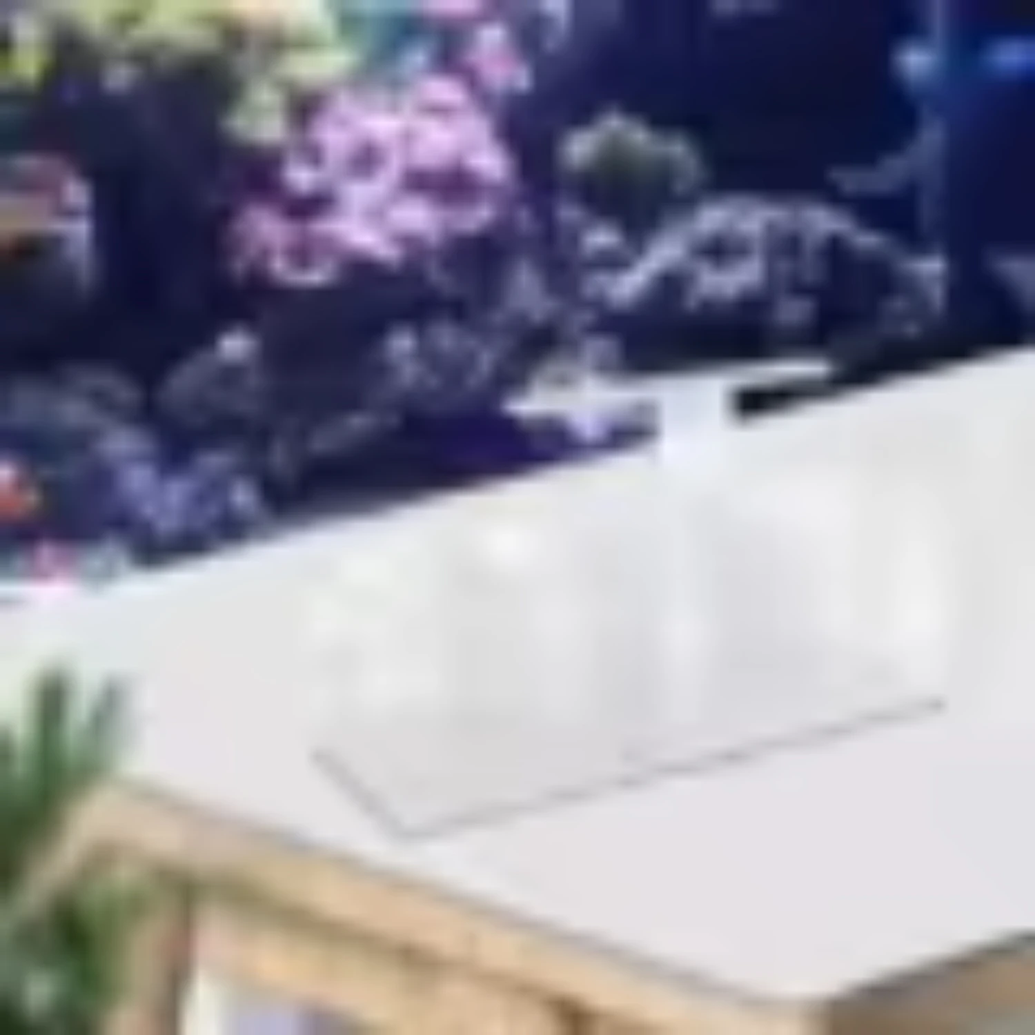 Desktop Aquaponic Fishes Tank Betta Fish Tank Case Rectangle Aquarium Tank Isolation Hatching Box With Light
Desktop Aquaponic Fishes Tank Betta Fish Tank Case Rectangle Aquarium Tank Isolation Hatching Box With Light