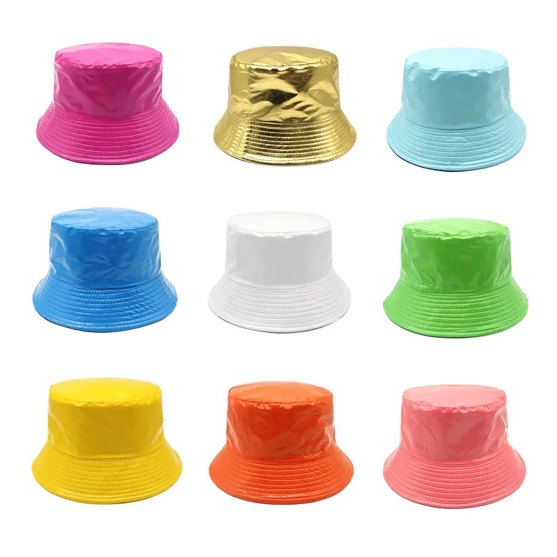 2023 Four Seasons Cotton Solid Bucket Hat Fisherman Hat Outdoor Travel Sun Cap for Men and Women 227
2023 Four Seasons Cotton Solid Bucket Hat Fisherman Hat Outdoor Travel Sun Cap for Men and Women 227
