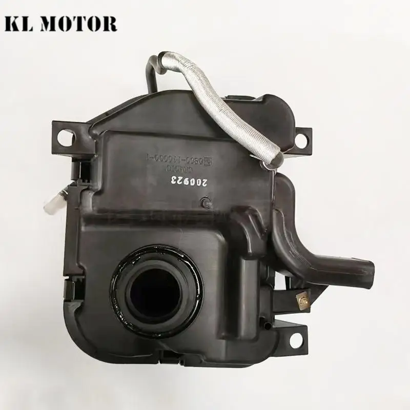 AIR FILTER SUB ASSY Fit For 2019-2021 CF 800 XC CF800AU-2A OEM 0JWA-111000-10001
AIR FILTER SUB ASSY Fit For 2019-2021 CF 800 XC CF800AU-2A OEM 0JWA-111000-10001