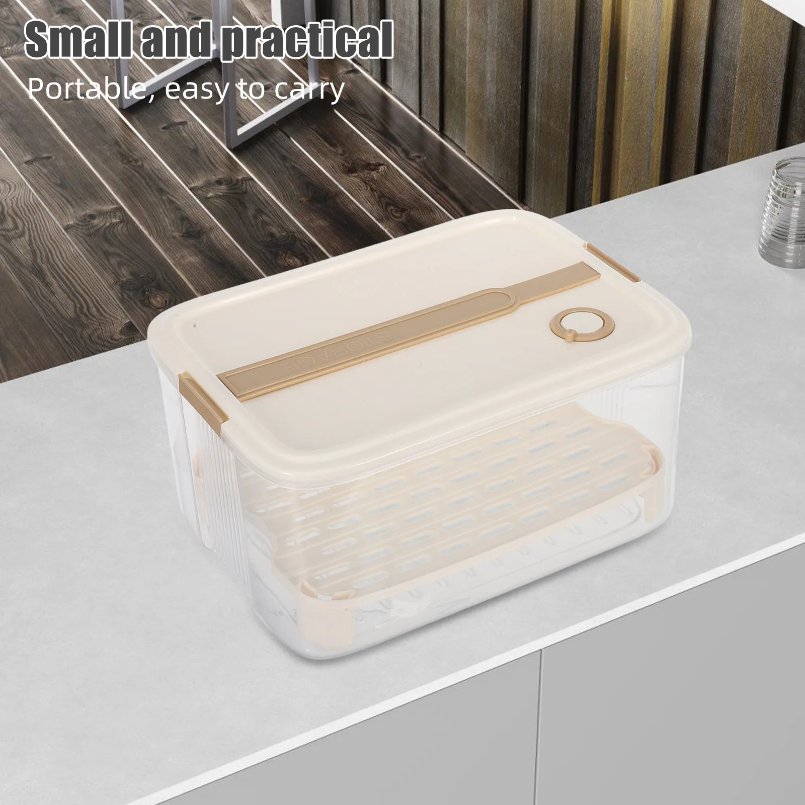 Glassware Storage Box Single Layer Shot Glass Case Wine Stemware Holder Plastic Protective Dustproof Cup Organizer Bar Club
Glassware Storage Box Single Layer Shot Glass Case Wine Stemware Holder Plastic Protective Dustproof Cup Organizer Bar Club