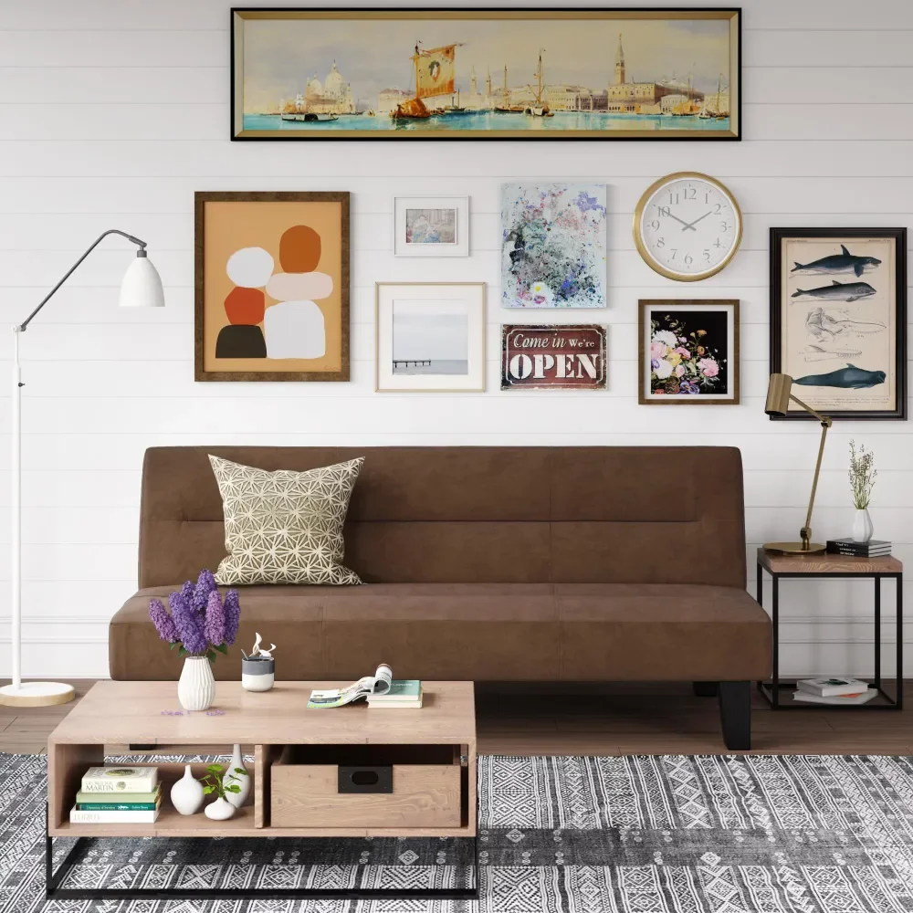 Futon with Microfiber Cover, Red Sofa Set Living Room Furniture Furniture Sofa Sofa Bed
Futon with Microfiber Cover, Red Sofa Set Living Room Furniture Furniture Sofa Sofa Bed