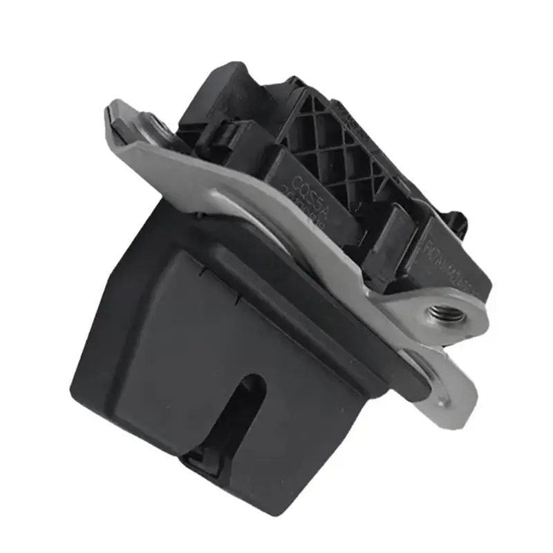 FK7AN442A66AB Tailgate Actuator Motor For Ford Escape Luggage Trunk Lid Lock FK7A-N442A66-AB
FK7AN442A66AB Tailgate Actuator Motor For Ford Escape Luggage Trunk Lid Lock FK7A-N442A66-AB