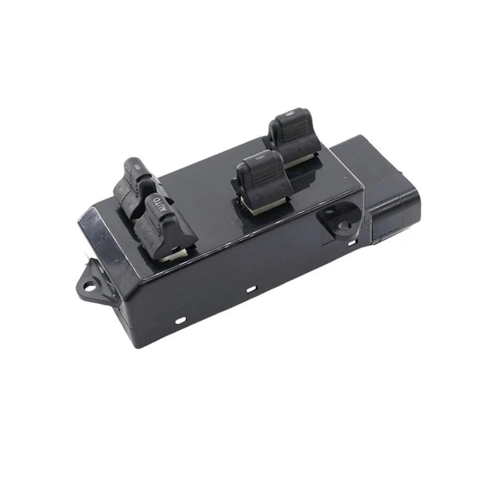 Electric Lift Switch 4685433 SW2223 Compatible with For Dodge and For Chrysler Models 1996 2000 Effortless Window Control
Electric Lift Switch 4685433 SW2223 Compatible with For Dodge and For Chrysler Models 1996 2000 Effortless Window Control