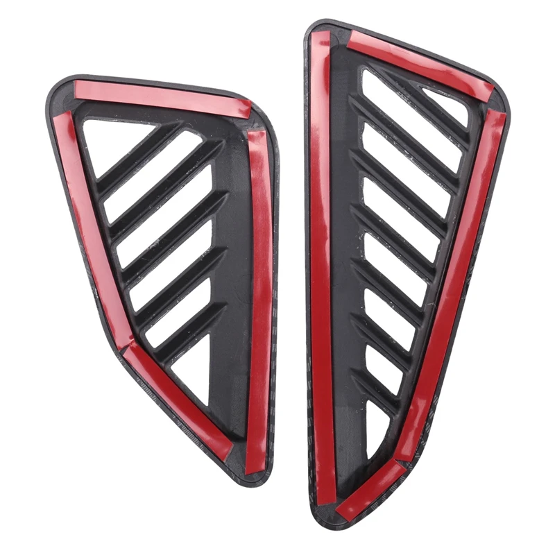 Для Toyota Corolla Cross 2020 2021 2022 Передняя панель вентиляционного отверстия A/C Выходная рамка Крышка отделка RHD 
Для Toyota Corolla Cross 2020 2021 2022 Передняя панель вентиляционного отверстия A/C Выходная рамка Крышка отделка RHD