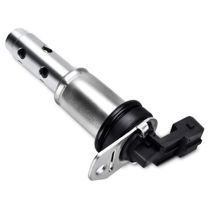 ABSS-4Pcs Электромагнитный клапан VVT для BMW 1 серии 135I 328I 335I 525I X3 X5 128I 328I N51 N52 N54 3.0L 11367585425
ABSS-4Pcs Электромагнитный клапан VVT для BMW 1 серии 135I 328I 335I 525I X3 X5 128I 328I N51 N52 N54 3.0L 11367585425